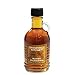 Stonewall Kitchens Butter Pecan Syrup 8.5-Ounce Jars (Pack of 4)