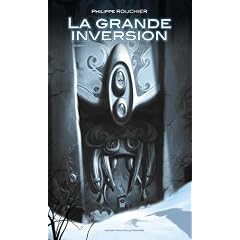 La Grande Inversion