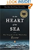 In the Heart of the Sea