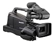 Panasonic AG-HMC81E ( Speicherkarte,720 pixels,SD Card/SDHC Card )