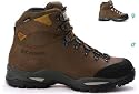 Scarpa New Trek GTX Boot (Men's)