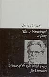 The numbered : a play