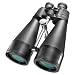 Amazon price tracker, Amazon price history charts, BARSKA X-Trail 20x80 Binocular with Braced-in Tripod Adapter