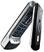 Verizon Wireless Motorola W385 Cell Phone