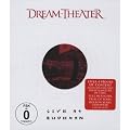 Dream Theater - Live at Budokan [Blu-ray]