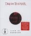Dream Theater - Live at Budokan [Blu-ray] von Dream Theater - alle Infos
