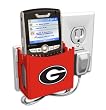 (On Sale!!) Georgia Bulldogs Socket Pocket - Duplex