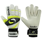 from Sondico Sondico Elite Roll Tech Goalkeeper Gloves Mens