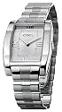 Ebel Damenuhren Tarawa 9656J21-6486