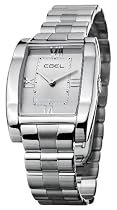 Ebel Damenuhren Tarawa 9656J21-6486
