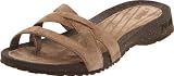 Teva Womens Cabrillo Post Sandal Sandals
