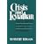 Crisis and Leviathan: Critical Episodes in the Growth of American Government (A Pacific Research Institute for Public Policy Book)