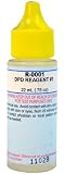 Taylor Reagent #1 .75 oz R-0001-A