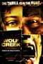 Wolf Creek