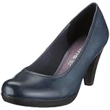 Produkt-Bild: Tamaris Tonco-1-1 1-1-22410-25 Damen Pumps