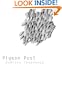 Pigeon Post