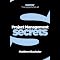 Project Management: Collins Business Secrets