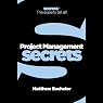 Project Management: Collins Business Secrets