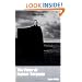 The Films of Ingmar Bergman (Cambridge Film Classics)