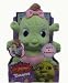 Search : Shrek Triplets 10" Baby Girl Plush Doll