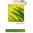���i�̏ڍ�