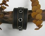 Bulldog Leather Works