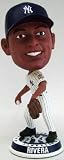 Mariano Rivera New York Yankees 2008 Bighead Bobble Head