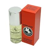 Men's Arden Sandalwood Eau De Cologne Spray