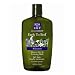 Time to relax Early To Bed Shower Gel & Foaming Bath from Kiss My Face with its time-tested botanicals like Clove, Chamomile, Jasmine, Lavender, Neroli and Ylang Ylang.