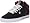 Black/Red Dobbi