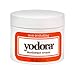 Yodora Deodorant Cream - 2 oz by Yodora