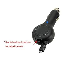 High Quality Mophie Juice Pack Pro for iPhone 4/4S Ruggedized Rechargeable Battery Case Retract Car Charger Adapter