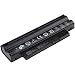 Laptop Notebook Battery for Dell Inspiron Mini 1012 1018 Battery Part Number T96F2 CMP3D 3K4T8 NJ644 2T6K2 854TJ