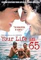 Your Life In &rsquo;65