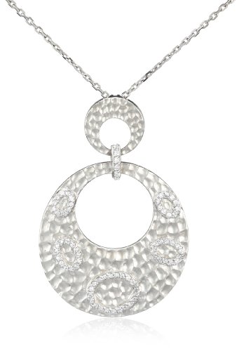 Love Affaire Damen-Halskette 484037100 Preisvergleich