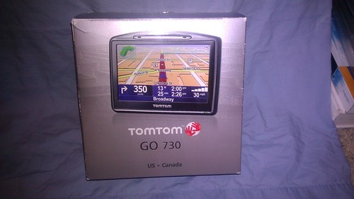 customer image