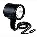 Optronics 2,000,000 Candle Power Halogen Spotlight Image