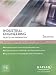 Book Industrial Engineering FE/EIT Exam Prep (FE/EIT Exam Preparation)