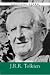 The_Life_and_Work_of_J_R_R__Tolkien_(Critical_Lives)