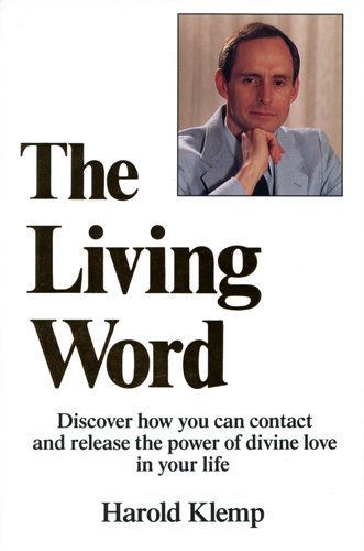the living word book 1