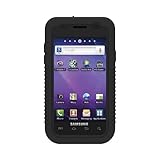 Trident Case ELECTRA Series BCYSVIB4EXBATBK Extended Battery and Protective ....