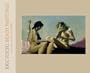 Eric Fischl: Beach Paintings