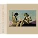 Eric Fischl: Beach Paintings