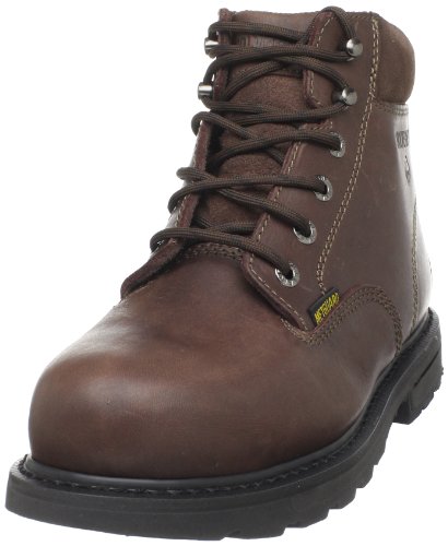 Wolverine Men's Cannonsburg W04451 Work Boot