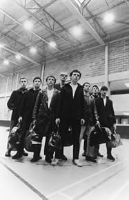 Bilder von The Decemberists