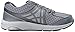 New Balance Women's WW847V2 Walking Shoe