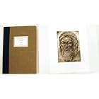 The Bending of the Bow by Homer, Jim Dine, and Neil Curry