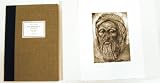 The bending of the bow : a version of the closing books of Homer's Odyssey