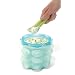 Fusionbrands Silicone Ice Orb Vertical Ice Cube Tray 41IgOf1jQmL. AA75 Fusionbrands Silicone Ice Orb Vertical Ice Cube Tray