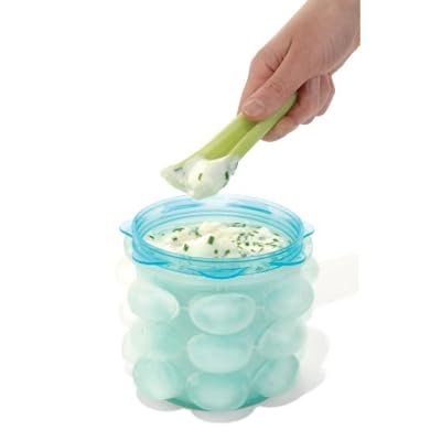 Мороженица: отзывы, инструкции, приобретение и эксплуатация